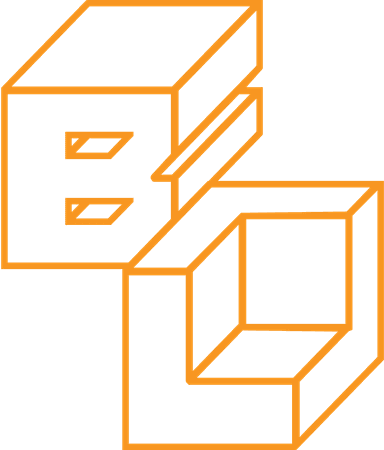 Boiler Launch Logo