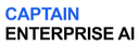 Captain Enterprise AI logo