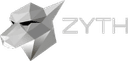 Zyth logo